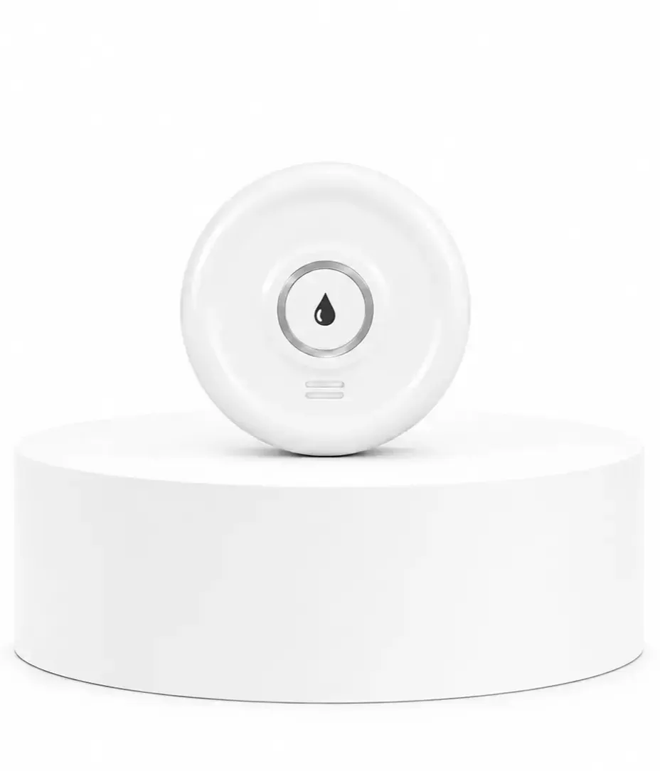 Drip Defender Pro Image