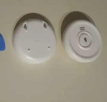 Drip Defender Pro User Jacob C. Review Image
