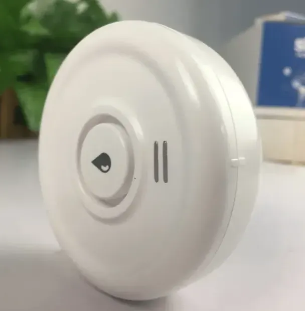 Drip Defender Pro User John S. Review Image